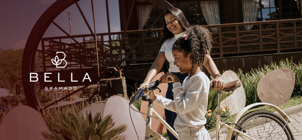 bella gramado