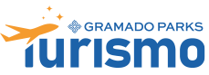 Gramado Parks turismo