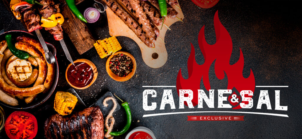 carne&sal
