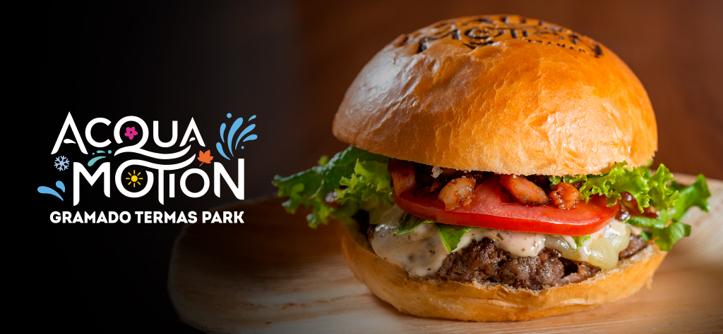 acquamotion gramado parks