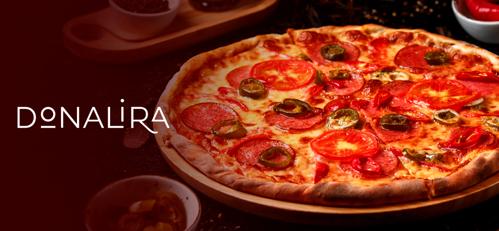 donalira gramado parks