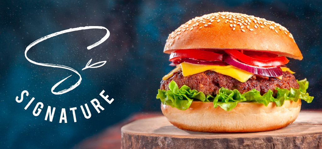 signature gramado parks