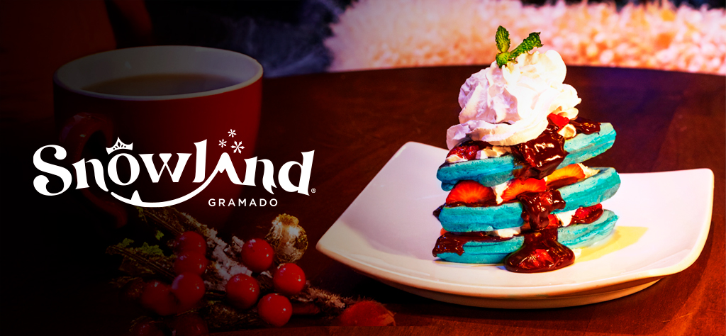 snowland gramado parks