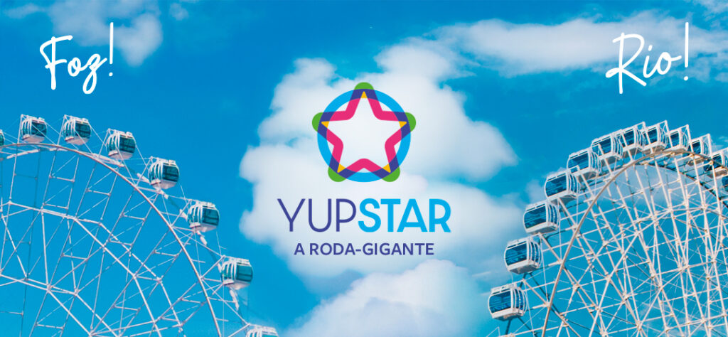 gramado parks yup star