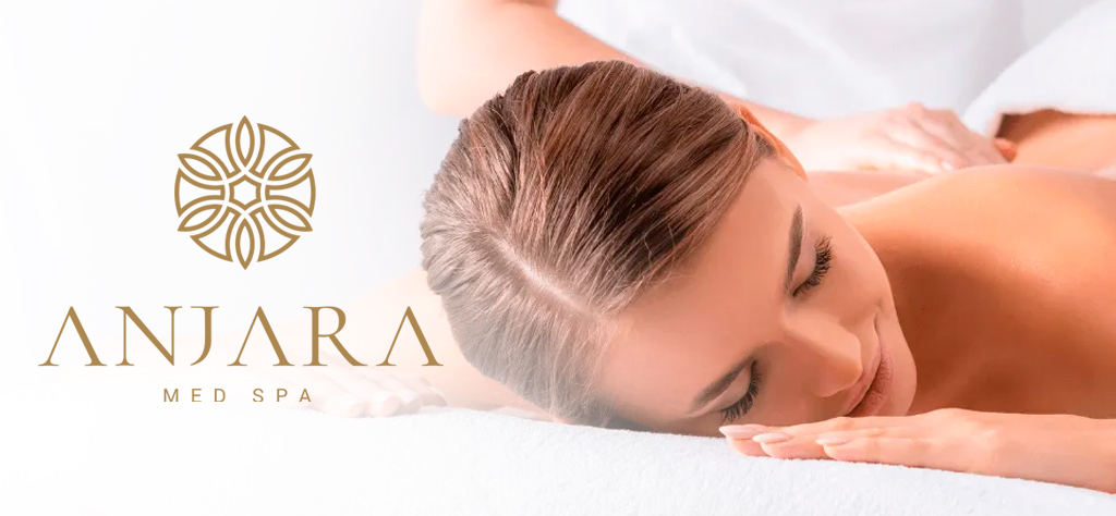 anjara gramado parks