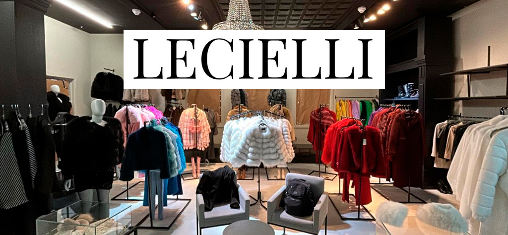 lecielli gramado parks