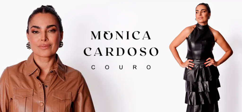 monica couros gramado parks