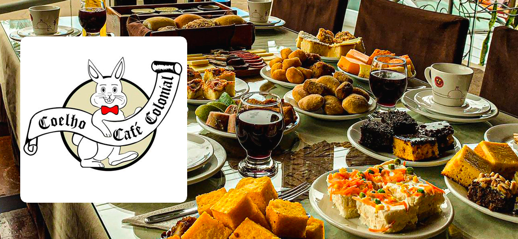 coelho gramado parks